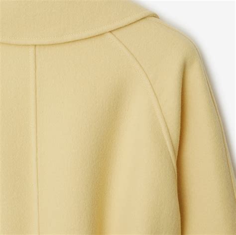 drap burberry|burberry cashmere daffodil wrap.